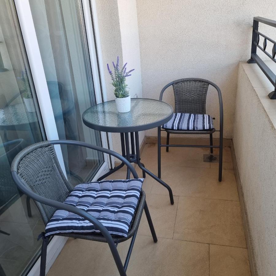 306 Apartman Subotica Zewnętrze zdjęcie